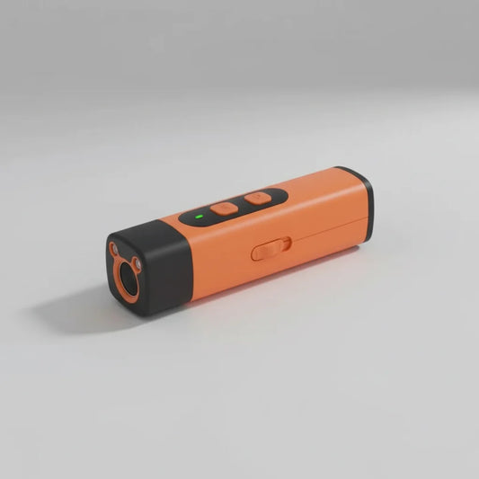 https://ynhrnsmwlsrihguevngr.supabase.co/storage/v1/object/public/assets/medias/13367099-b584-4f21-8b9d-137497ba27f4.webp